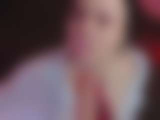 blowoow's Live Sex Cam Show
