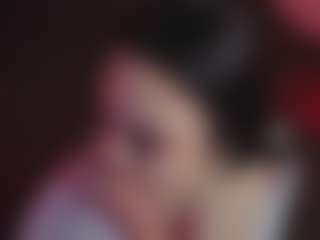 blowoow's Live Sex Cam Show