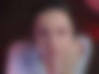 blowoow's Live Sex Cam Show