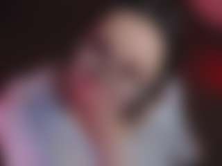 blowoow's Live Sex Cam Show