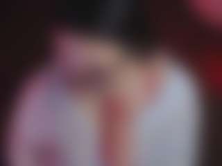 blowoow's Live Sex Cam Show