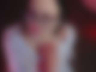 blowoow's Live Sex Cam Show