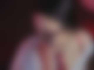blowoow's Live Sex Cam Show