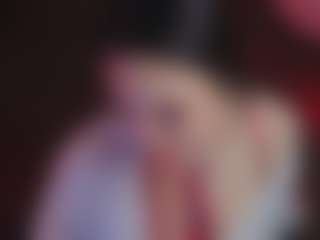 blowoow's Live Sex Cam Show