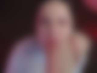 blowoow's Live Sex Cam Show