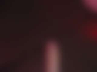 blowoow's Live Sex Cam Show