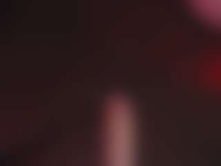 blowoow's Live Sex Cam Show