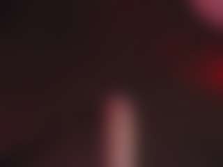 blowoow's Live Sex Cam Show