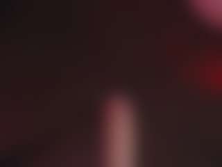 blowoow's Live Sex Cam Show