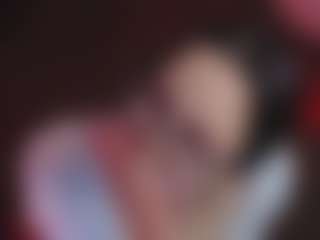 Live cam show with blowoow - Shaved Pussy Teen (18+) on TeamSkeetLive