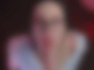 Live cam show with blowoow - Erotic Dance on TeamSkeetLive