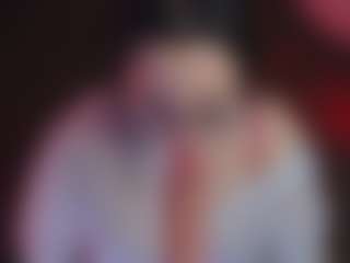 blowoow's Live Sex Cam Show