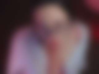 blowoow's Live Sex Cam Show
