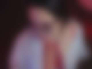 blowoow's Live Sex Cam Show