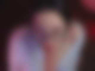 blowoow's Live Sex Cam Show