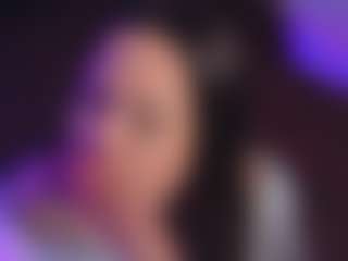 blowoow's Live Sex Cam Show