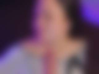 blowoow's Live Sex Cam Show