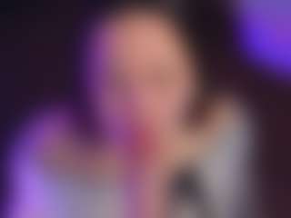 blowoow's Live Sex Cam Show
