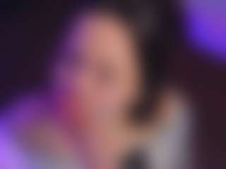 blowoow's Live Sex Cam Show