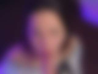 blowoow's Live Sex Cam Show