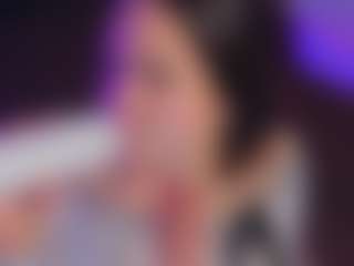 blowoow's Live Sex Cam Show