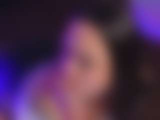 blowoow's Live Sex Cam Show