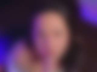 blowoow's Live Sex Cam Show