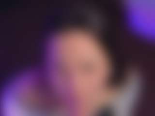 blowoow's Live Sex Cam Show