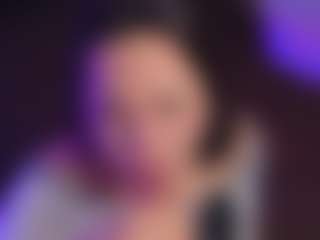blowoow's Live Sex Cam Show