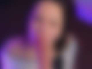 blowoow's Live Sex Cam Show