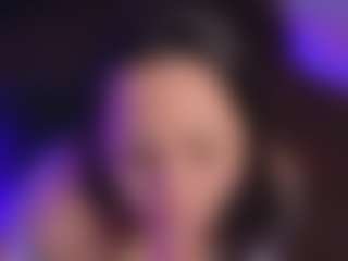 blowoow's Live Sex Cam Show