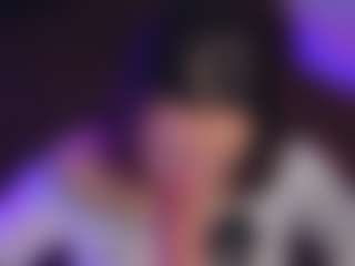 blowoow's Live Sex Cam Show
