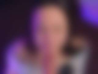 blowoow's Live Sex Cam Show