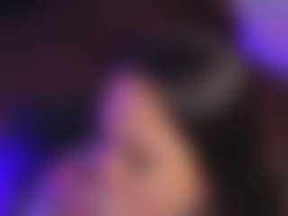 blowoow's Live Sex Cam Show