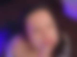 blowoow's Live Sex Cam Show