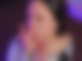 blowoow's Live Sex Cam Show