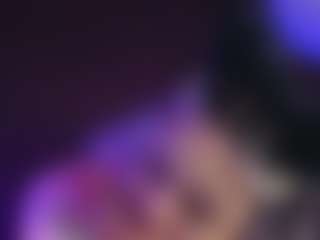 blowoow's Live Sex Cam Show