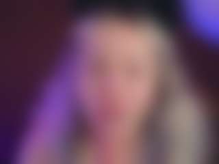 blowoow's Live Sex Cam Show