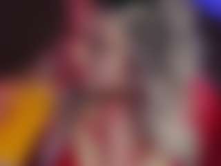blowoow's Live Sex Cam Show