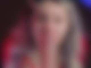 blowoow's Live Sex Cam Show
