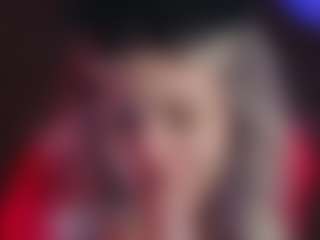Show Live Sex Cam blowoow