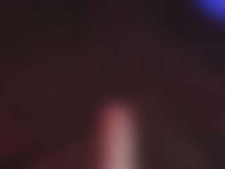 blowoow's Live Sex Cam Show