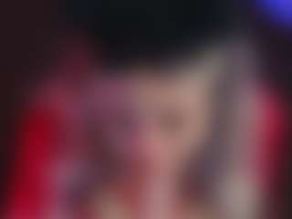 Live cam show with blowoow - Dirty on Camsoda