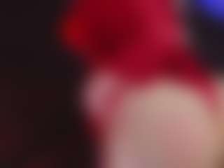 blowoow's Live Sex Cam Show