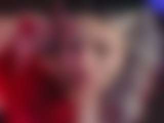 blowoow's Live Sex Cam Show