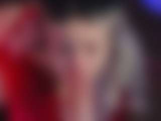 blowoow's Live Sex Cam Show