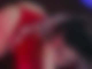 blowoow's Live Sex Cam Show