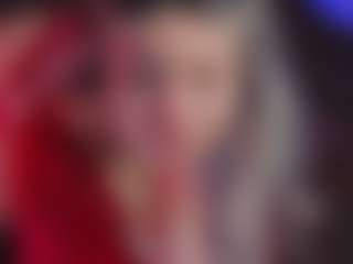 blowoow's Live Sex Cam Show