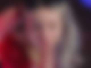 blowoow's Live Sex Cam Show