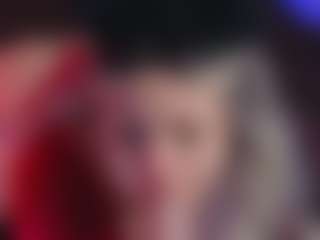 blowoow's Live Sex Cam Show
